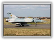 Mirage 2000C FAF 86 103-LL_2